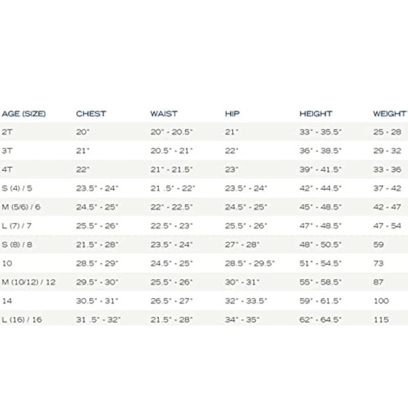 Nautica Boys' Pull-on Fleece Shorts, Drawstring Closure Sz M/5 - Picture 3 of 4